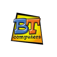 BT Computers