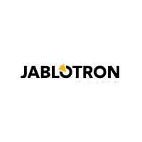 Jablotron